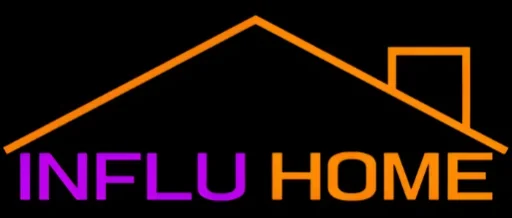 Influ Home